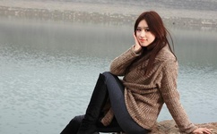 欧美激情无码视频一二三